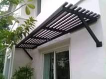 A picture of Pargola