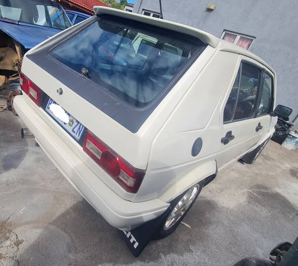cheap cars chatsworth