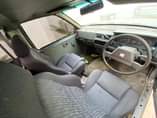 A picture of Nissan Datsun