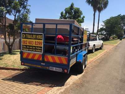 Mxolisi B.