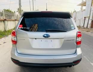 A picture of IPO sokoni 0622574449
