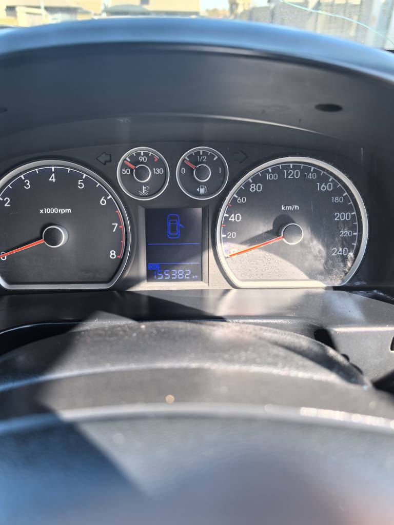 cars_under_r100000