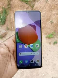 tecno pop