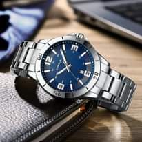 A picture of CRRJU WATCHES