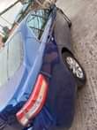 A picture of Distress sales Toyota Camry 2010 Foreign used Accident free Unpainted