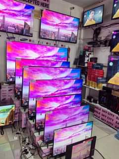 classifieds/tvs