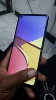 A picture of Samsung