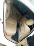 A picture of Honda accord 2011 model for sale Super Clean body and