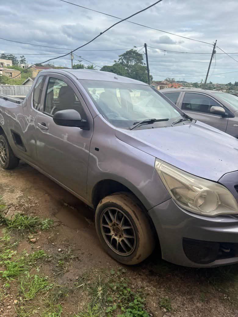 cars_under_r60000
