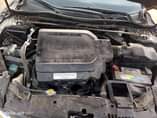 A picture of Nig used accord V6 Price 4 5 Call 0838580760