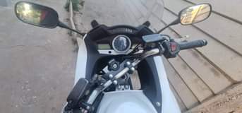 classifieds/cars honda