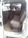 A picture of 2010 Nissan Titan Truck