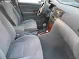 A picture of Extremely clean Toyota corolla 2003