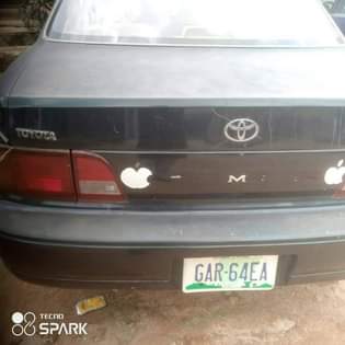 A picture of 2006 New 2006