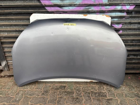 johannesburg cars under r20000