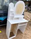 A picture of Dressing mirror