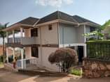 A picture of BIG HOUSE FOR SALE IN SEGUKU prayer mountain WITH A