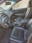 A picture of Honda accord 2009 V6 Engine Ac Gear Good condition Buy