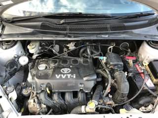 A picture of Call me 0676 766675