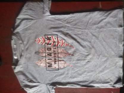 shirts