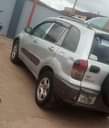 A picture of toyota
