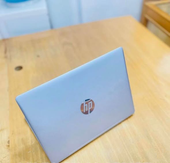 A picture of Hp EliteBook Folio 1020
