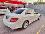 A picture of C200