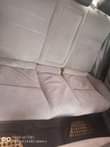 A picture of Honda Civic 2006 model for sale Sound engine and gear