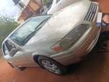 A picture of Toyota Camry 2 2 Awka Anambra Everything working perfectly 1