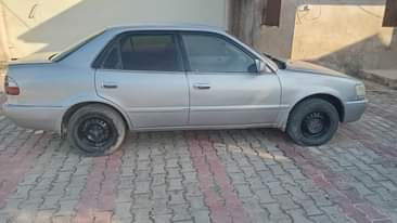 A picture of 0716574262 Idd lugebe Tegeta