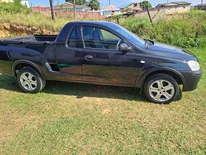 cheap cars durban