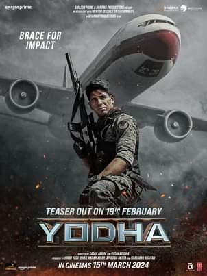 A picture of Movie Na Sizoni Zilizotafsiriwa Na Zisizotafsiriwa