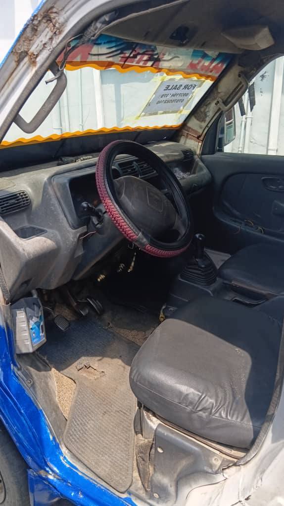 A picture of Korope for sale in perfect condition