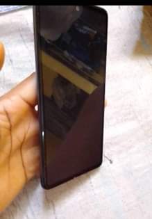 A picture of Samsung A51