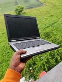 A picture of TOSHIBA Core 2 duo Ram 4 GB HDD 320B Prosocery