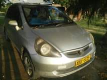 classifieds/cars honda