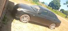 A picture of Verrosa milion 3 9 Ipo mwanza Automatic Engine safi 0784857610