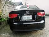 A picture of Car