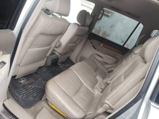 A picture of Registered