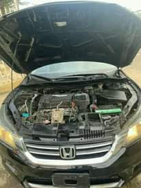 A picture of Car