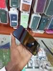 A picture of Infinix hot 8
