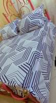 A picture of Mashuka pure cotton