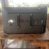 A picture of FLAT LG INCH32