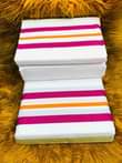 A picture of MASHUKA PURE COTTON