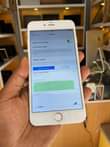 A picture of IPHONE 6 PLUS 64gb Storage 100 Battery Health No fingerprint