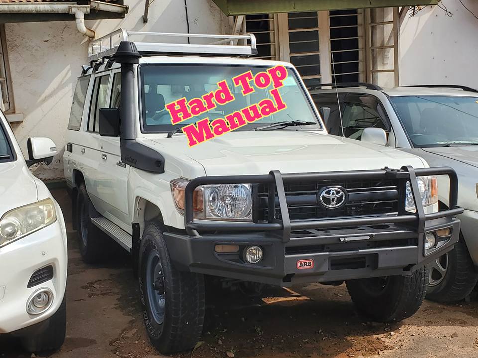 A picture of Cars for sell 0754006652