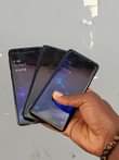 A picture of SAMSUNG GALAXY S9