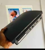 A picture of Play Station 3