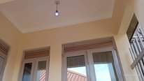 A picture of Spacious double rooms Slf Contained for rent in Kawempe Lugoba