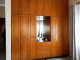 A picture of A beautiful house for sale in Kira mamelto road 4